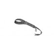 Wrist Strap for 7530 G2 and 75
