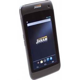 Acesorios Janam XT1 Mobile Computer