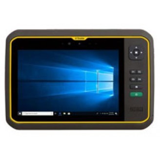 Trimble YMA7XY-102-00 :  Yuma 7 Tablet Computer