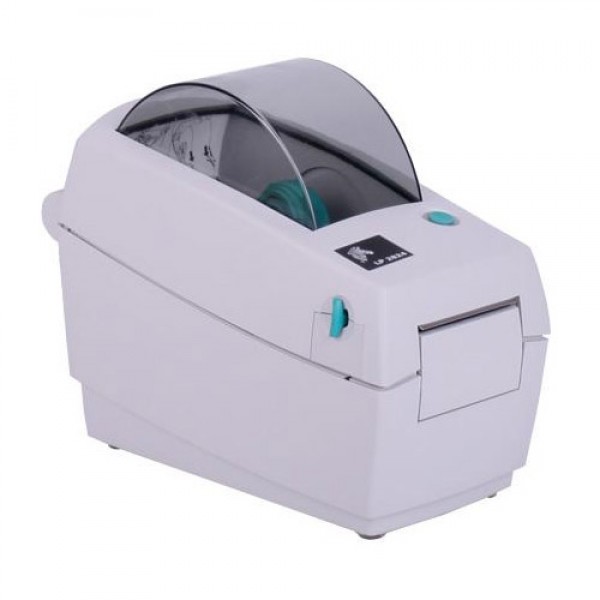 Zebra TLP 2824